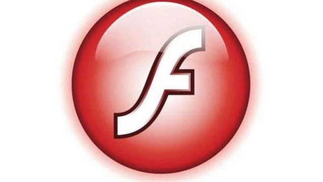 – Skal droppe Flash Player for mobil 