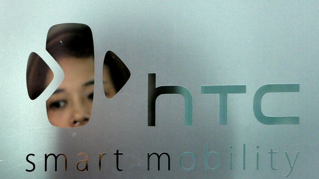 Må fjerne funksjon etter Apple-seier