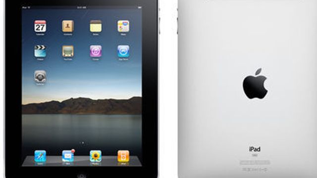 61 skadd hos Apple-leverandør