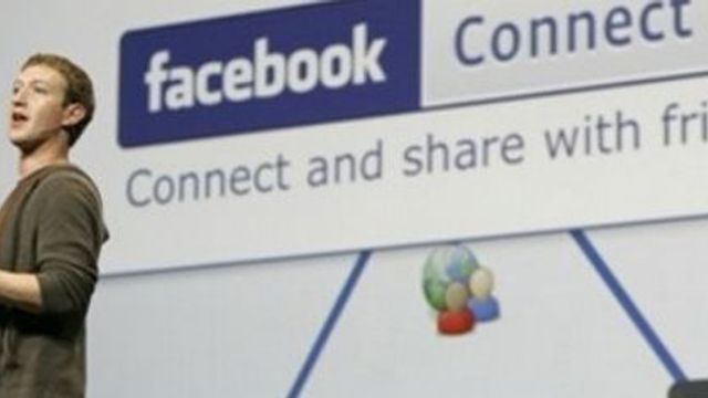 Facebook ansetter flere