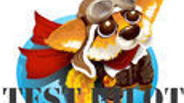 Mozilla etterlyser «testpiloter» til Firefox