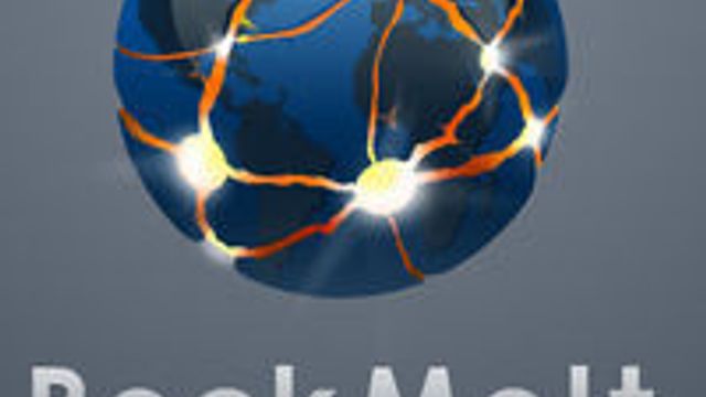 Netscape-gründer støtter ny nettleser