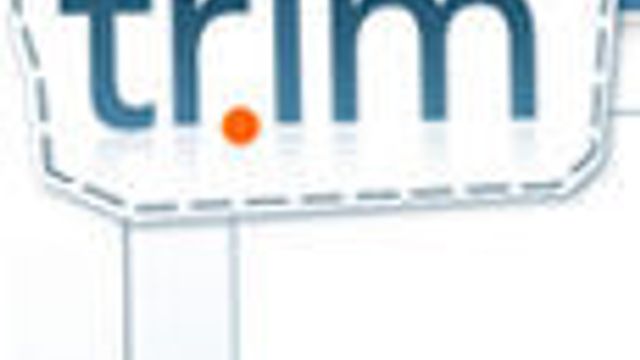 «tr.im» stenger likevel ikke