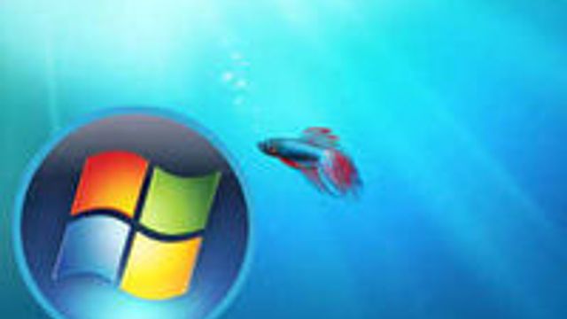 Derfor skal du velge 64 bits Windows 7