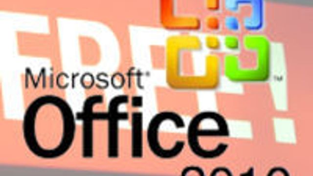 «Office Web» liker ikke Opera