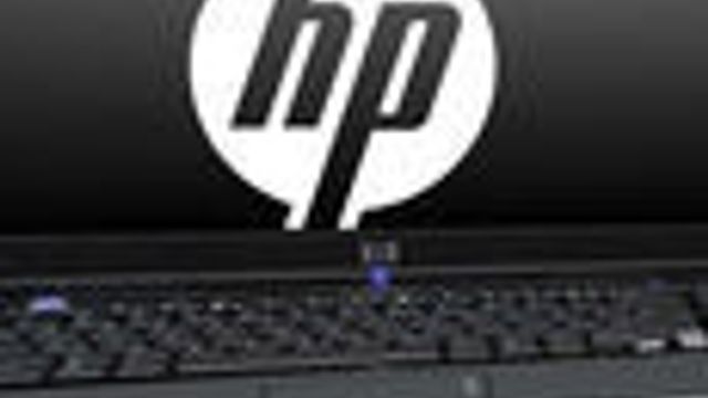 HP vant kampen om elevene