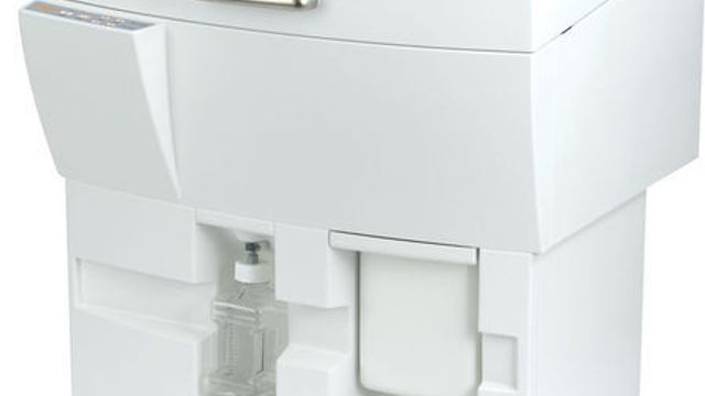 Tror mange flere vil velge Mac