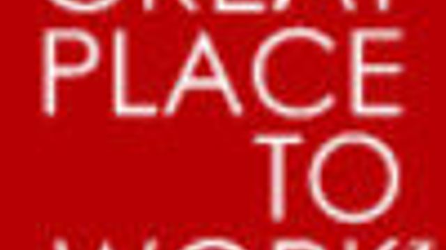 Microsoft er Norges beste arbeidsplass