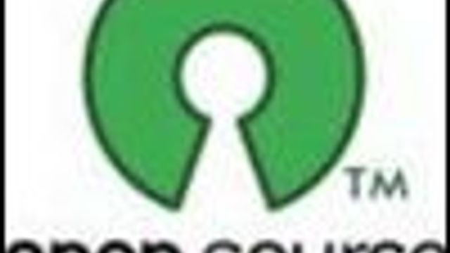 Friprog-utviklere tjener 40 prosent mer