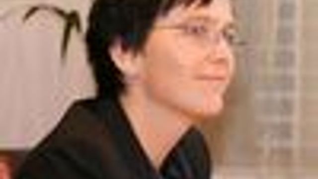 Kan gi sjefen rett til å lese ansattes e-post