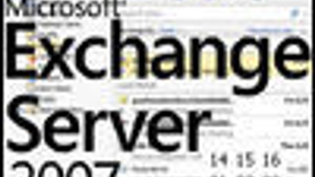 Glemte Microsoft skuddårsdagen?