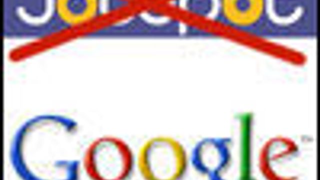 Google gjenoppliver kjent wikitjeneste