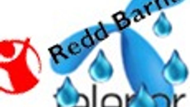 Redd Barna avviser Telenor-samarbeid
