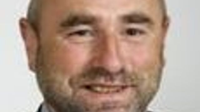 Stoler på at Telenor rydder opp