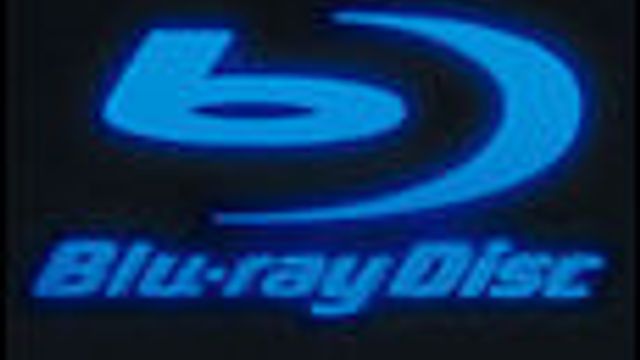 Svært få ønsker å kjøpe Blu-ray-spiller