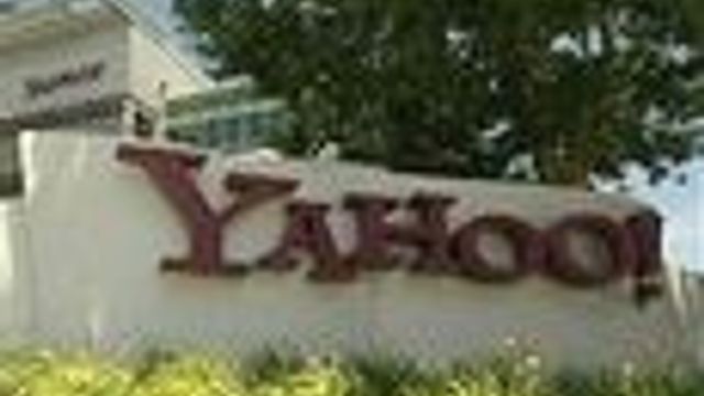 Microsoft og Yahoo snakker sammen igjen
