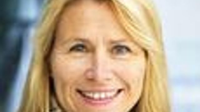 Mest fornøyd med OOXML-jobben