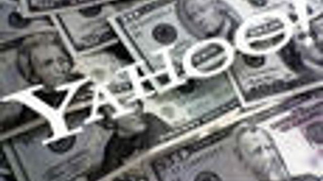 Microsoft-venner mobiliserer mot Yahoo