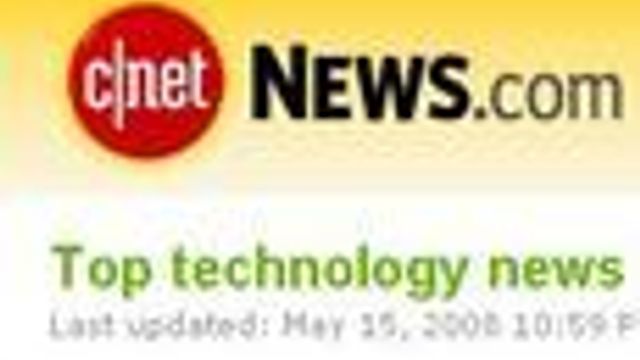 Betalte milliarder for selskapet bak News.com