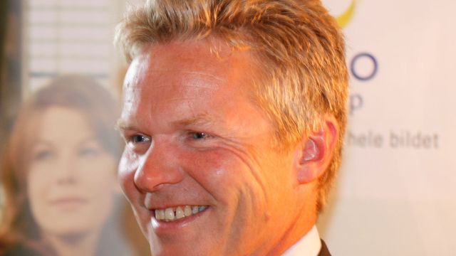 ErgoGroup omsatte for halvannen milliard