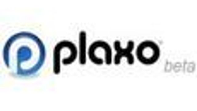 Plaxo blir kjøpt av Comcast