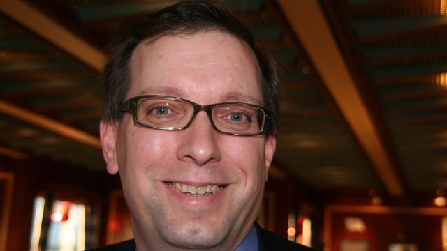 Slik lykkes man med «rightsourcing»