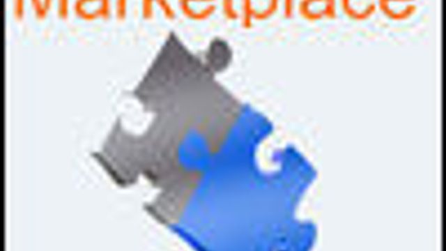 Ny sentral for support av fri programvare