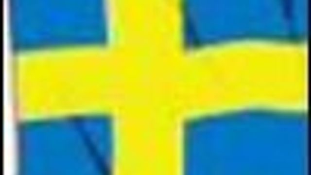 Snart tomt for svenske domenenavn