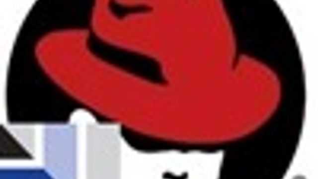 Red Hat utfordrer IBMs meldingskø «MQ»