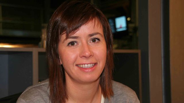 Skal lære opp Norge på fri programvare
