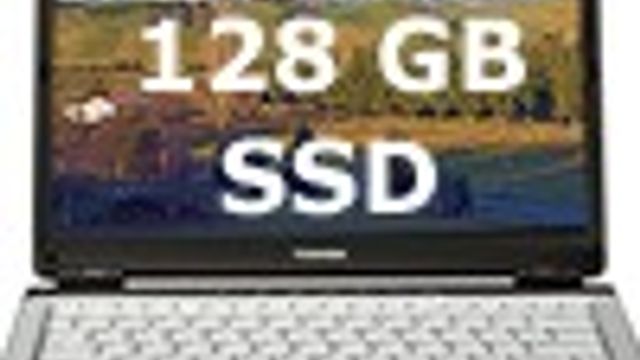 Toshiba klar med løsning for store SSD