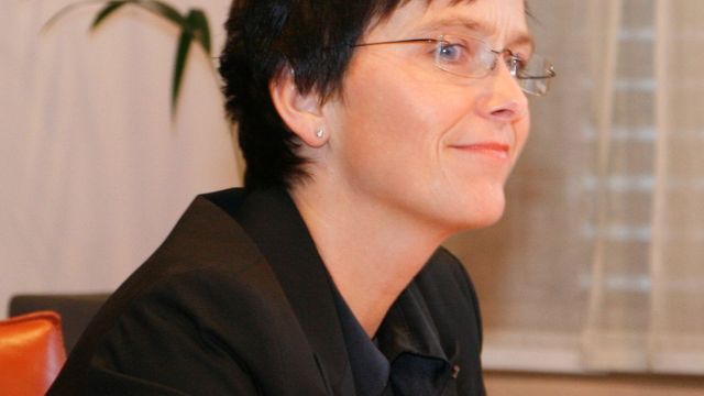 15 prosjekter får millionstøtte