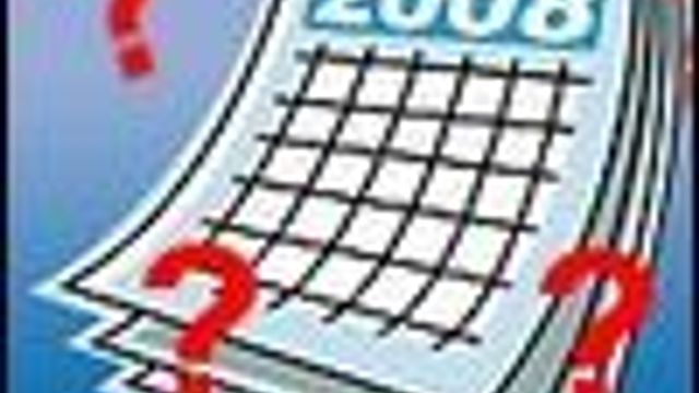 Lavere investeringsvekst neste år