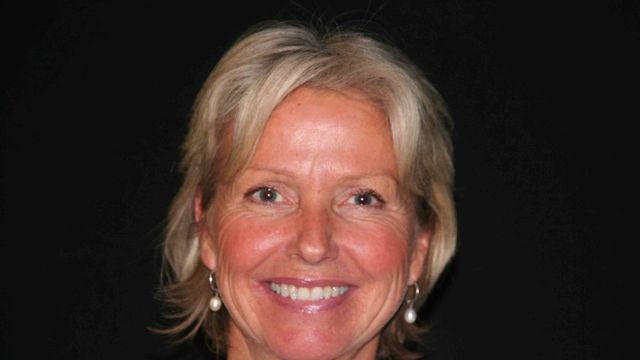 Enda en direktør forlater Telenor