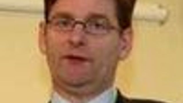 Sparket Tandberg-sjef vil kaste styret