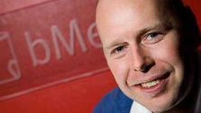 Raskere web-navigering med norsk teknologi