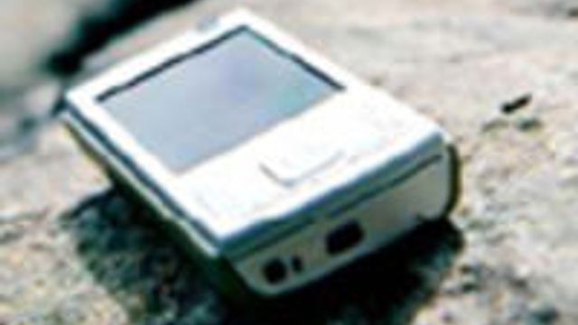 Støtter lang klagefrist på mobilen