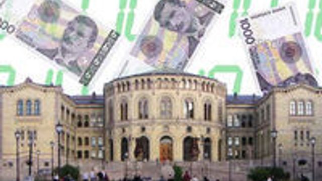 Disse fikk flest IT-kroner