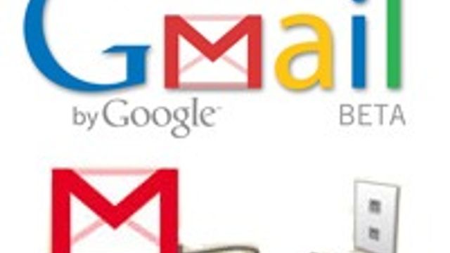 Google gjør bot etter Gmail-nedetid