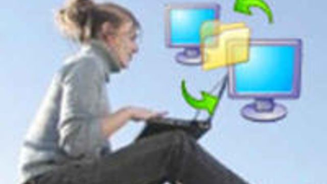 Flere laster ned film og tv