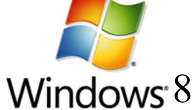 Jobbannonser avslører Windows 8-planer