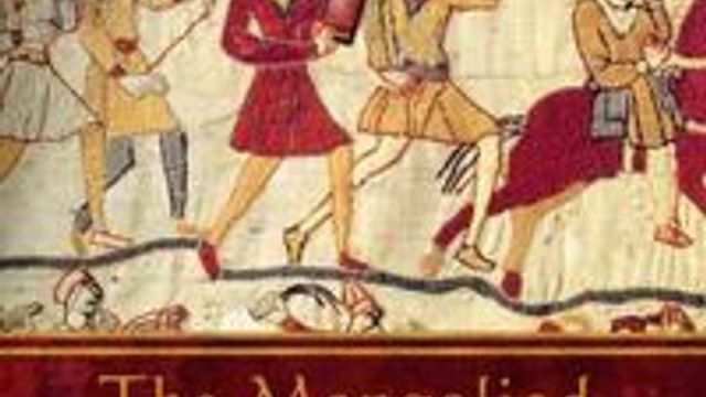 Her er verdens første sosiale e-bokføljetong