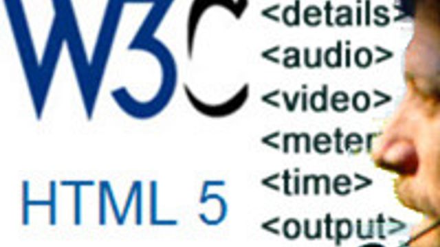Skal vurdere talestøtte i HTML5