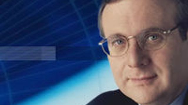 Microsoft-gründer gjør seg til patenttroll