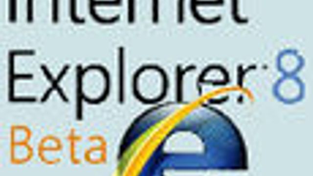 Frister med beta-test av Windows 7
