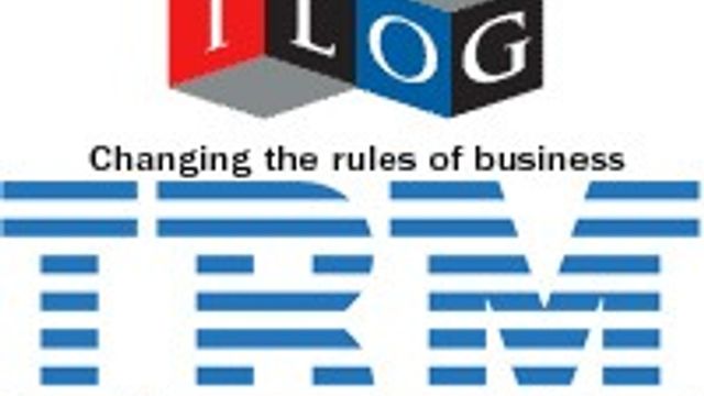 IBM kjøpte veteran innen kunstig intelligens