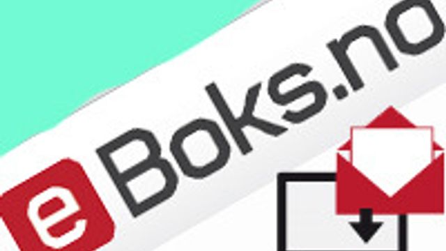 Nets med på gratis kryptert e-post