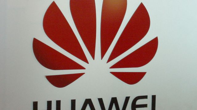 Huawei trekker seg fra USA-avtale
