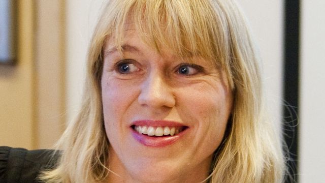 Vurderer IP-filter mot nettspill