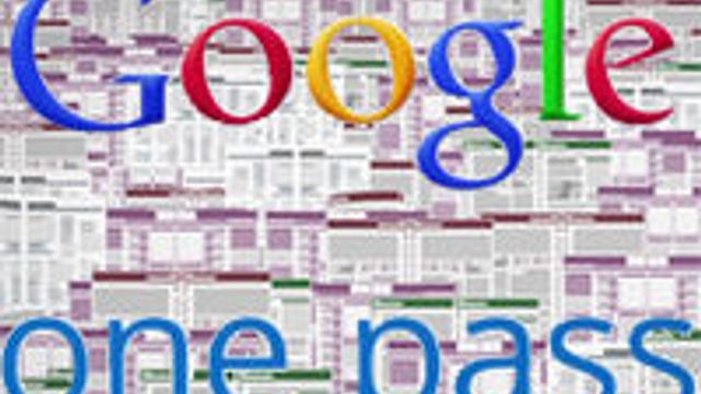 Google åpner abonnementsløsning